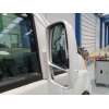 peugeot expert furgoneta (vf3a_, vf3u_, vf3x_) del año 2010