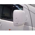 PEUGEOT EXPERT FURGONETA (VF3A_, VF3U_, VF3X_)