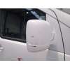 peugeot expert furgoneta (vf3a_, vf3u_, vf3x_) del año 2010