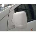 PEUGEOT EXPERT FURGONETA (VF3A_, VF3U_, VF3X_)