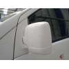 peugeot expert furgoneta (vf3a_, vf3u_, vf3x_) del año 2010