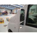 PEUGEOT EXPERT FURGONETA (VF3A_, VF3U_, VF3X_)