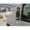 peugeot expert furgoneta (vf3a_, vf3u_, vf3x_) del año 2010