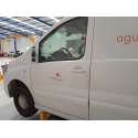PEUGEOT EXPERT FURGONETA (VF3A_, VF3U_, VF3X_)