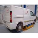PEUGEOT EXPERT FURGONETA (VF3A_, VF3U_, VF3X_)