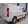 peugeot expert furgoneta (vf3a_, vf3u_, vf3x_) del año 2010