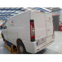 PEUGEOT EXPERT FURGONETA (VF3A_, VF3U_, VF3X_)