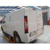 peugeot expert furgoneta (vf3a_, vf3u_, vf3x_) del año 2010