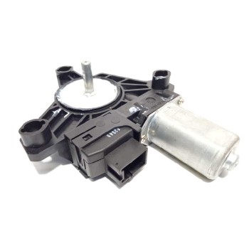 Recambio de motor elevalunas trasero izquierdo para mercedes-benz clase glc (w253) glc 250 d 4matic (253.909) referencia OEM IAM