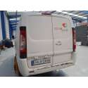 PEUGEOT EXPERT FURGONETA (VF3A_, VF3U_, VF3X_)