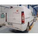 PEUGEOT EXPERT FURGONETA (VF3A_, VF3U_, VF3X_)