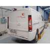 peugeot expert furgoneta (vf3a_, vf3u_, vf3x_) del año 2010
