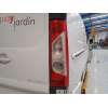peugeot expert furgoneta (vf3a_, vf3u_, vf3x_) del año 2010