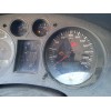 seat ibiza (6l1) del año 2002