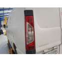 PEUGEOT EXPERT FURGONETA (VF3A_, VF3U_, VF3X_)