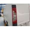 peugeot expert furgoneta (vf3a_, vf3u_, vf3x_) del año 2010