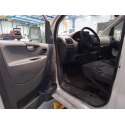 PEUGEOT EXPERT FURGONETA (VF3A_, VF3U_, VF3X_)