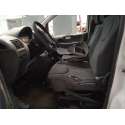 PEUGEOT EXPERT FURGONETA (VF3A_, VF3U_, VF3X_)
