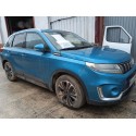 SUZUKI VITARA (LY)