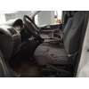 peugeot expert furgoneta (vf3a_, vf3u_, vf3x_) del año 2010