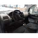 PEUGEOT EXPERT FURGONETA (VF3A_, VF3U_, VF3X_)