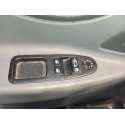 PEUGEOT EXPERT FURGONETA (VF3A_, VF3U_, VF3X_)