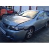 honda accord berlina (cl/cn) del año 2004