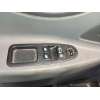 peugeot expert furgoneta (vf3a_, vf3u_, vf3x_) del año 2010