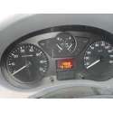 PEUGEOT EXPERT FURGONETA (VF3A_, VF3U_, VF3X_)