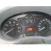 peugeot expert furgoneta (vf3a_, vf3u_, vf3x_) del año 2010