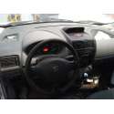 PEUGEOT EXPERT FURGONETA (VF3A_, VF3U_, VF3X_)