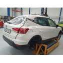 SEAT ARONA (KJ7, KJP)