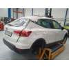 seat arona (kj7, kjp) del año 2019