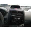 PEUGEOT EXPERT FURGONETA (VF3A_, VF3U_, VF3X_)