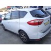 ford c-max del año 2013