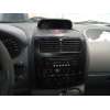 peugeot expert furgoneta (vf3a_, vf3u_, vf3x_) del año 2010