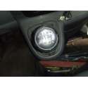 PEUGEOT EXPERT FURGONETA (VF3A_, VF3U_, VF3X_)