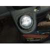 peugeot expert furgoneta (vf3a_, vf3u_, vf3x_) del año 2010