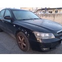 HYUNDAI SONATA V (NF)