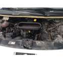 PEUGEOT EXPERT FURGONETA (VF3A_, VF3U_, VF3X_)