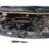 peugeot expert furgoneta (vf3a_, vf3u_, vf3x_) del año 2010