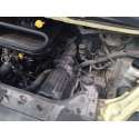 PEUGEOT EXPERT FURGONETA (VF3A_, VF3U_, VF3X_)