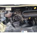 PEUGEOT EXPERT FURGONETA (VF3A_, VF3U_, VF3X_)