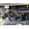 peugeot expert furgoneta (vf3a_, vf3u_, vf3x_) del año 2010