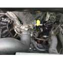 PEUGEOT EXPERT FURGONETA (VF3A_, VF3U_, VF3X_)