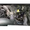 peugeot expert furgoneta (vf3a_, vf3u_, vf3x_) del año 2010