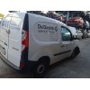 renault kangoo express (fw0/1_) del año 2019