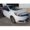 renault scénic iii (jz0/1_) del año 2015