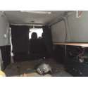 PEUGEOT EXPERT FURGONETA (VF3A_, VF3U_, VF3X_)