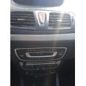 RENAULT MEGANE III BERLINA 5 P